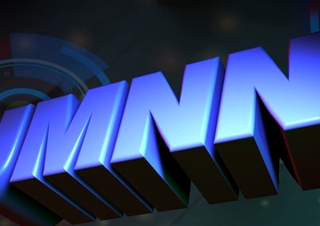 Guam Sailors Reconnect with Home During USS Abraham Lincoln Port Visit