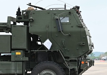 167th Airlift Wing conducts readiness exercise validation