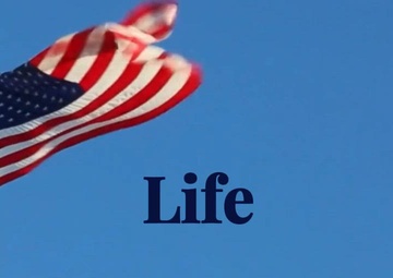 4th of July