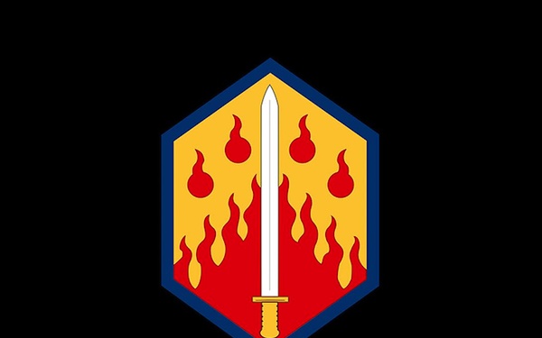 48th Chemical Brigade Enhances Readiness through live-fire and CBRN training exercises