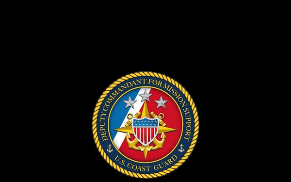 Mission Support Leadership Team 2024 Introduction