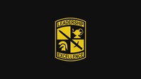 Masters Seeking Students Attend Army ROTC Basic Camp