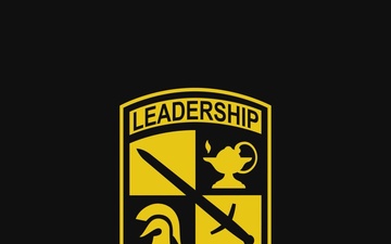 Masters Seeking Students Attend Army ROTC Basic Camp