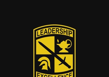 Masters Seeking Students Attend Army ROTC Basic Camp