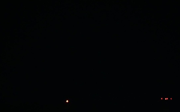 B-2s arrive for BTF in Australia b-roll package