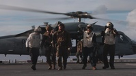 31st MEU Cherry Pickers
