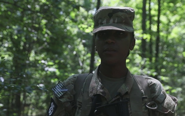 TRADOC BSC Interviews #2