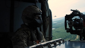 Exercise Northern Strike 24-2 Highlights