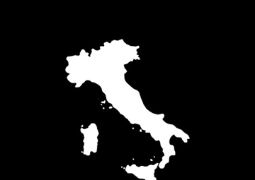 Vicenza Health Community