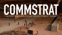 Training and Leadership Development Summit 2024