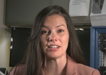 MHSRS 2024: Dr. Alyssa Davidson