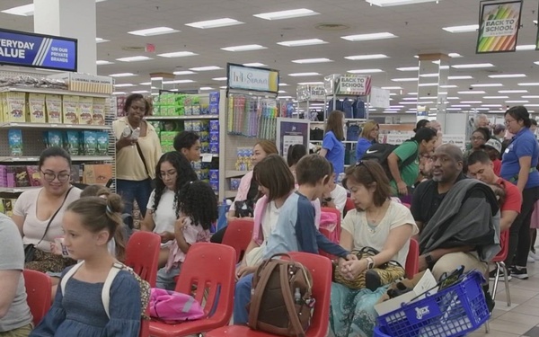 240816-SAS-PACUP-FASHION SHOW-SHOTTON