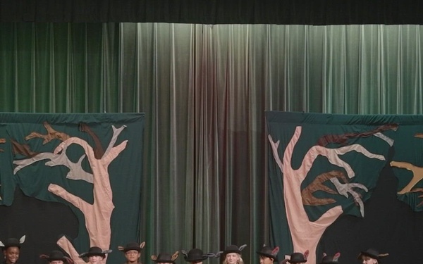 240816-SAS-PACUP-MCT R.R. HOOD-LIGHTNER