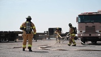 Joint-Coalition Tanker Task Force Operation