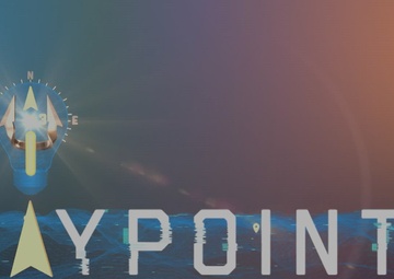 I3 Waypoints Challenge 2024