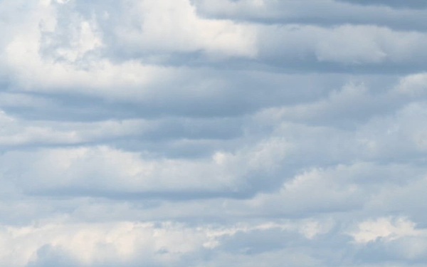 B-2s conduct BTF missions from Australia B-Roll