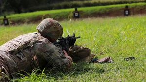 Fort Cavazos CTLT Story