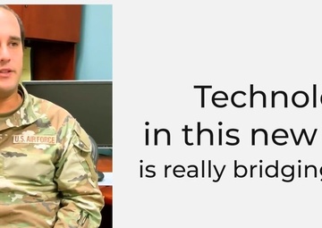 Why Providers like My Military Health