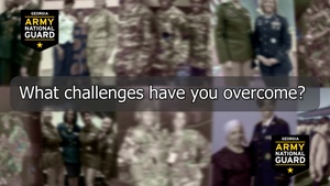 Mother and Daughter: The Story of the Abdullahs (Part 3 - Challenges)