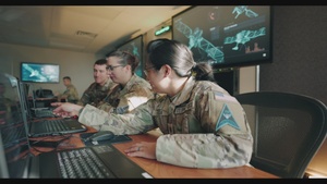 USAFA Innovation Lab Space Force