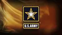 2024 USAJobs Promo - Japan Garrisons