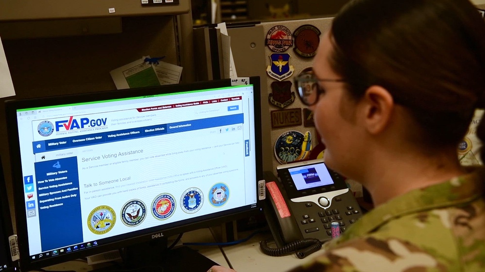 Dvids Video Hatch Act Guidelines