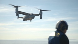MHSRS 2024: Medical Assessment and Readiness System (MARS)