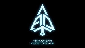 AFLCMC 2024 AFA ASC Promo
