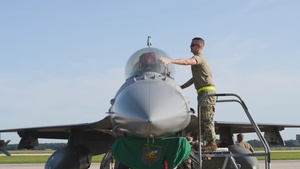 180FW Northern Lightning 2024 BRoll