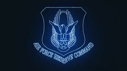 Yellow Ribbon Share Your Story: Staff Sgt. Asad Choudhry