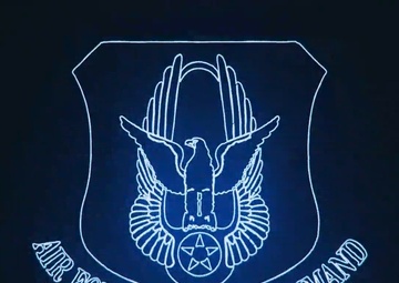 Yellow Ribbon Share Your Story: Staff Sgt. Asad Choudhry