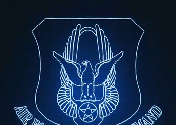 Yellow Ribbon Share Your Story: Tech. Sgt. Chandra Lee