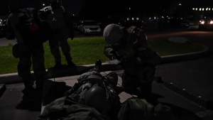 8th MDG UFS24 B-Roll_V9