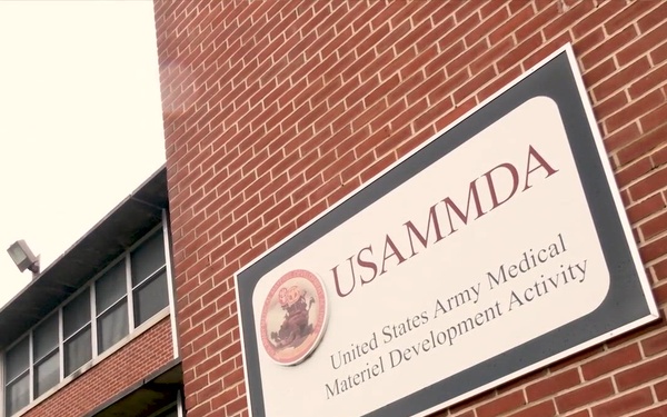 MHSRS 2024: TBI Biomarker Team
