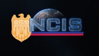 Mission of NCIS