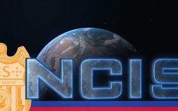 Mission of NCIS