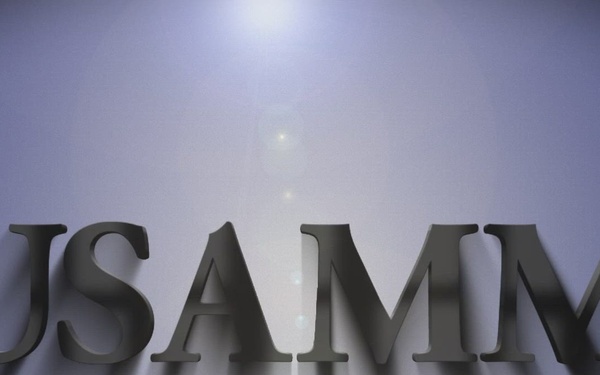 Though the next fight has yet to begin - we will win