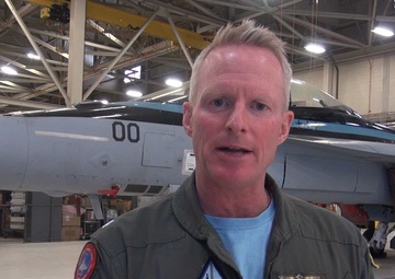 CDR COCO TOPGUN Association nolower3rds