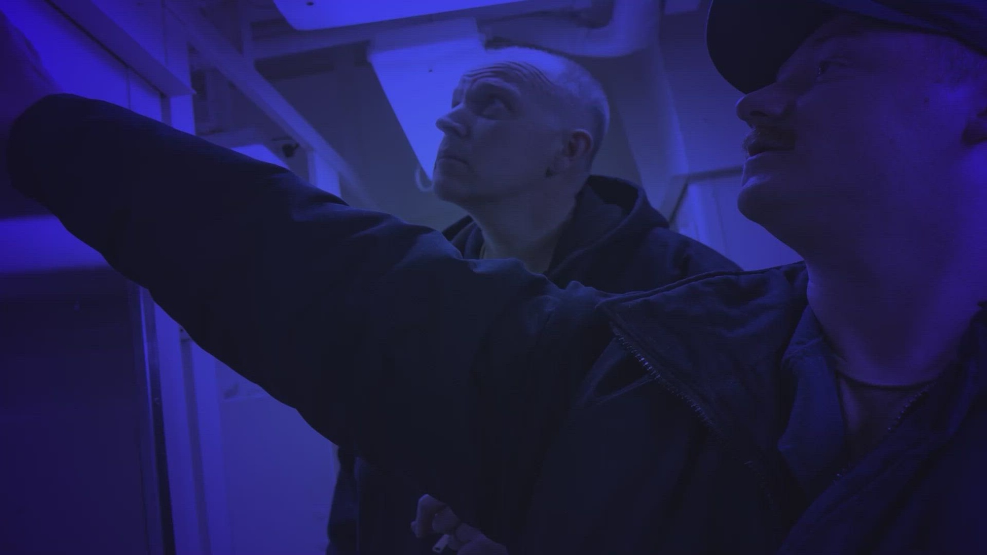 Newsroom — U.S. Pacific Fleet