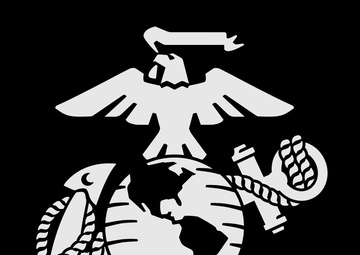 Sustaining the Transformation