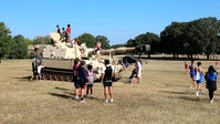 Minuteman Day 2023