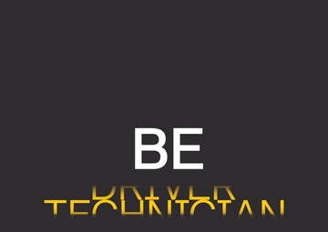 United by Birth and Oath: U.S. Army Triplets Serve Together in Hawaii