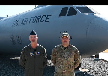 2024 Combat Dining Out Mobility Minute