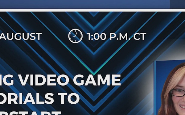 LPQ&amp;A August 2024