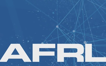 AFRL Tech: Museum Series - ADM-20 QUAIL