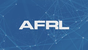 AFRL Tech: Museum Series - J58 Engine