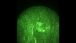 Interoperability Through Partnerships: The Vital Role of Toxic Swell in CBRN Defense