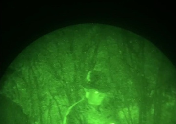 Interoperability Through Partnerships: The Vital Role of Toxic Swell in CBRN Defense