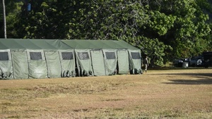 Interoperability Through Partnerships: The Vital Role of Toxic Swell in CBRN Defense