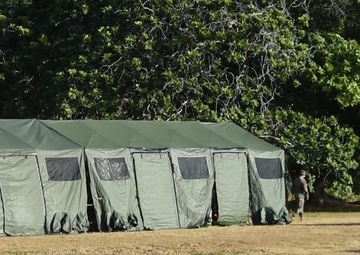 Interoperability Through Partnerships: The Vital Role of Toxic Swell in CBRN Defense